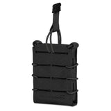 Pentagon ELPIS RIFLE Enkel - Polisprylar.se