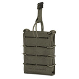 Pentagon ELPIS RIFLE Enkel - Polisprylar.se