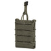 Pentagon ELPIS RIFLE Enkel - Polisprylar.se