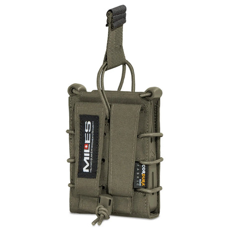 Pentagon ELPIS RIFLE Enkel - Polisprylar.se