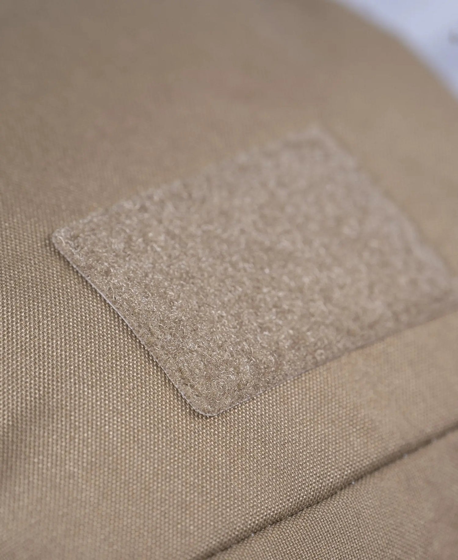 Pentagon EPOS Ryggsäck - Polisprylar.se