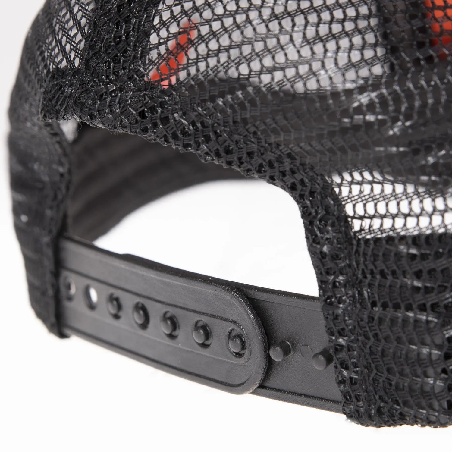 Pentagon ERA US Keps - Polisprylar.se