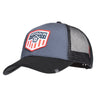 Pentagon ERA US Keps - Polisprylar.se