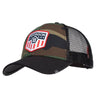 Pentagon ERA US Keps - Polisprylar.se