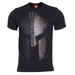 Pentagon ETERNITY T-shirt - Polisprylar.se