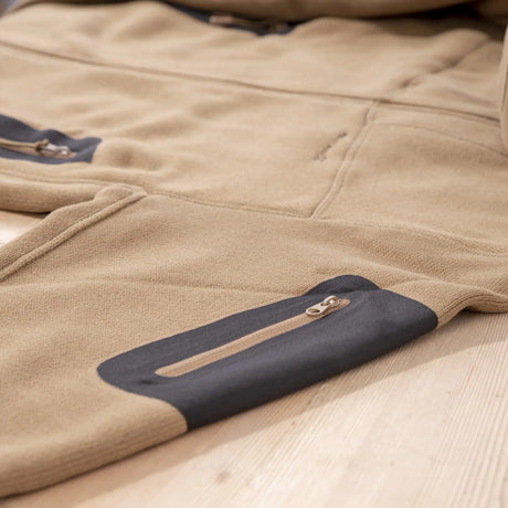 Pentagon FALCON PRO SWEATER - Polisprylar.se