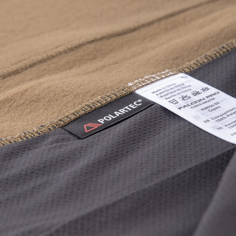 Pentagon FALCON PRO SWEATER - Polisprylar.se