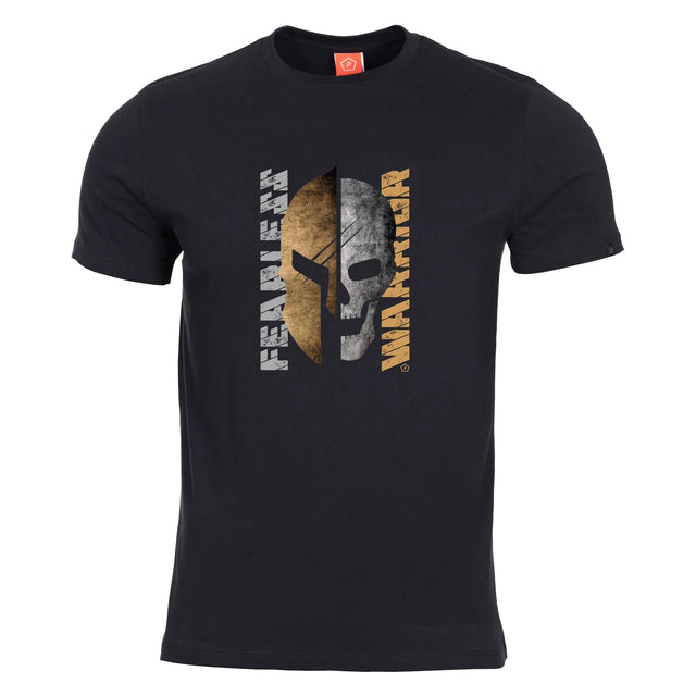 Pentagon FEARLESS T-shirt - Polisprylar.se