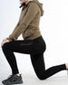 Pentagon FOXIE LEGGINGS - Polisprylar.se