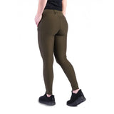 Pentagon FOXIE LEGGINGS - Polisprylar.se