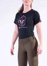 Pentagon FOXIE LEGGINGS - Polisprylar.se