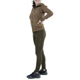 Pentagon FOXIE LEGGINGS - Polisprylar.se