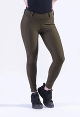 Pentagon FOXIE LEGGINGS - Polisprylar.se