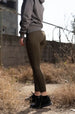 Pentagon FOXIE LEGGINGS - Polisprylar.se