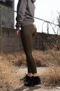 Pentagon FOXIE LEGGINGS - Polisprylar.se