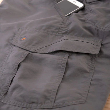 Pentagon GOMATI Shorts - Polisprylar.se