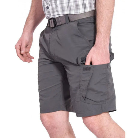 Pentagon GOMATI Shorts - Polisprylar.se