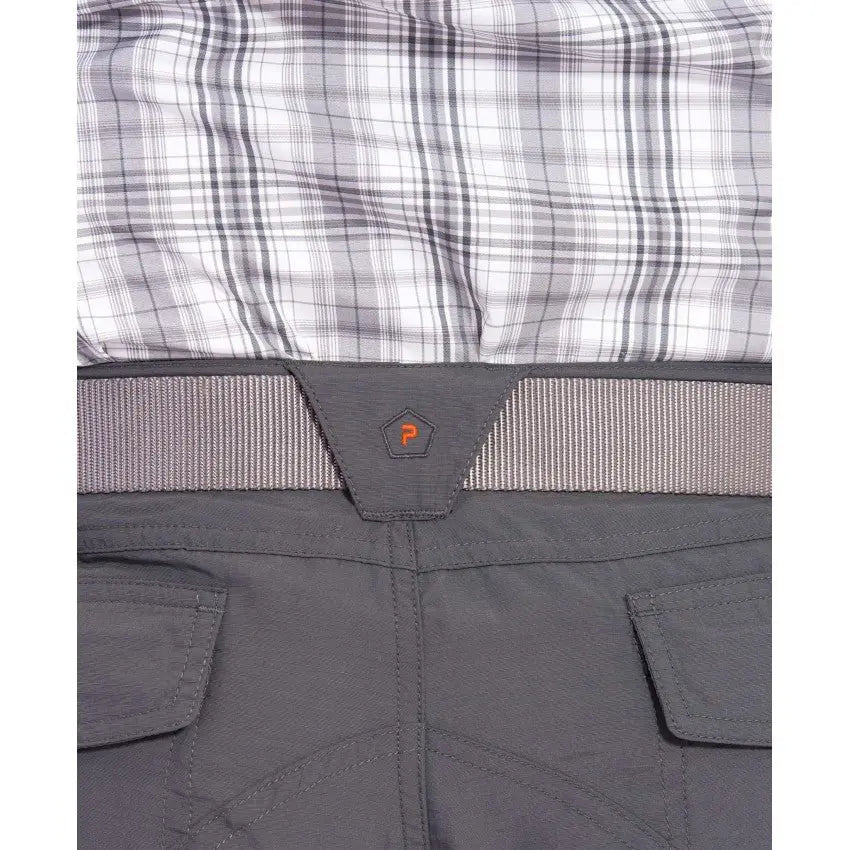 Pentagon GOMATI Shorts - Polisprylar.se
