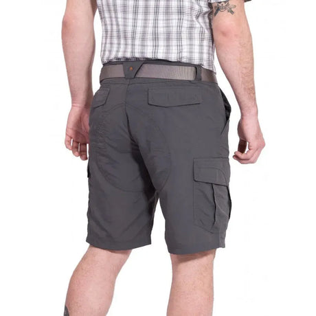 Pentagon GOMATI Shorts - Polisprylar.se