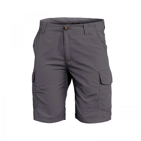 Pentagon GOMATI Shorts - Polisprylar.se