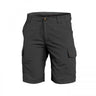 Pentagon GOMATI Shorts - Polisprylar.se