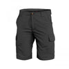 Pentagon GOMATI Shorts - Polisprylar.se