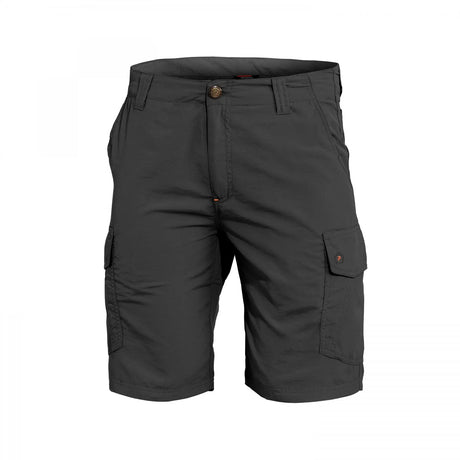 Pentagon GOMATI Shorts - Polisprylar.se