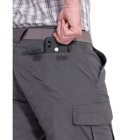 Pentagon GOMATI Shorts - Polisprylar.se