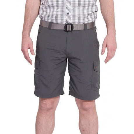 Pentagon GOMATI Shorts - Polisprylar.se