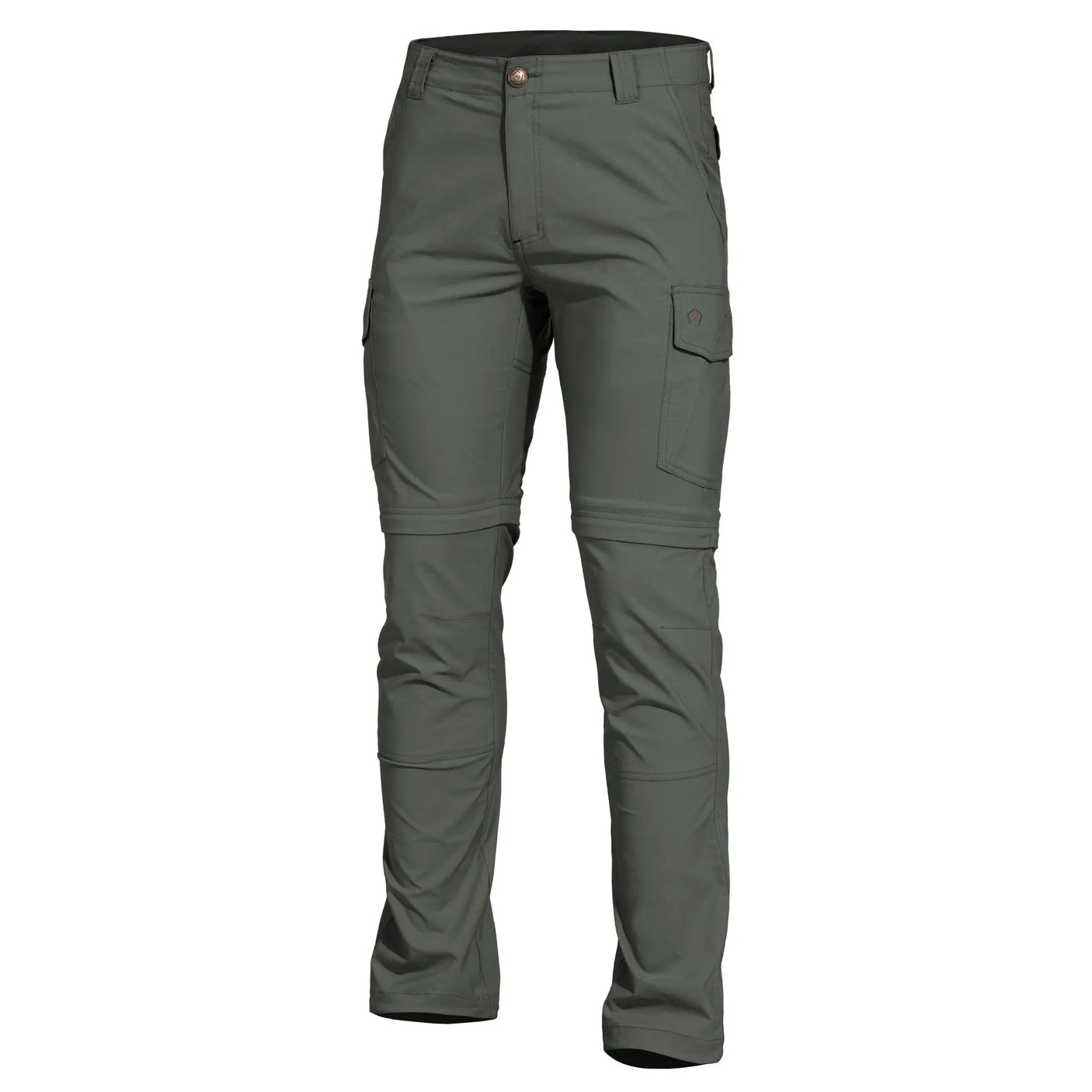 Pentagon GOMATI XTR Byxor - Polisprylar.se