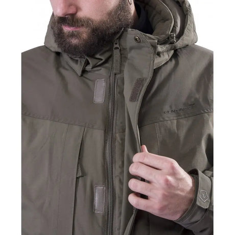 Pentagon HCP Jacka - Polisprylar.se