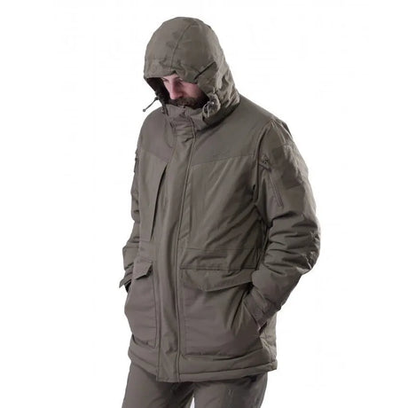 Pentagon HCP Jacka - Polisprylar.se