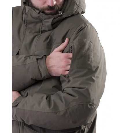 Pentagon HCP Jacka - Polisprylar.se