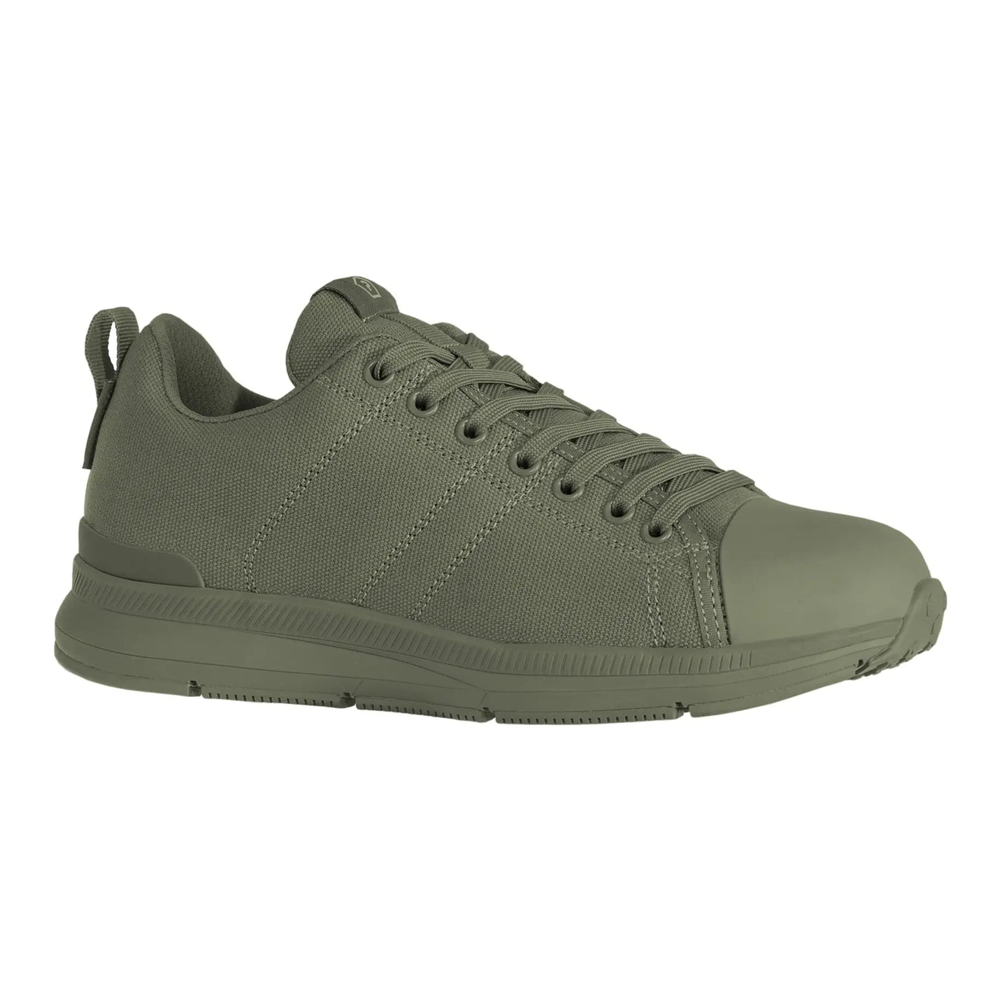 Pentagon HYBRID Skor - Polisprylar.se