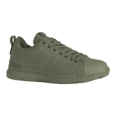 Pentagon HYBRID Skor - Polisprylar.se