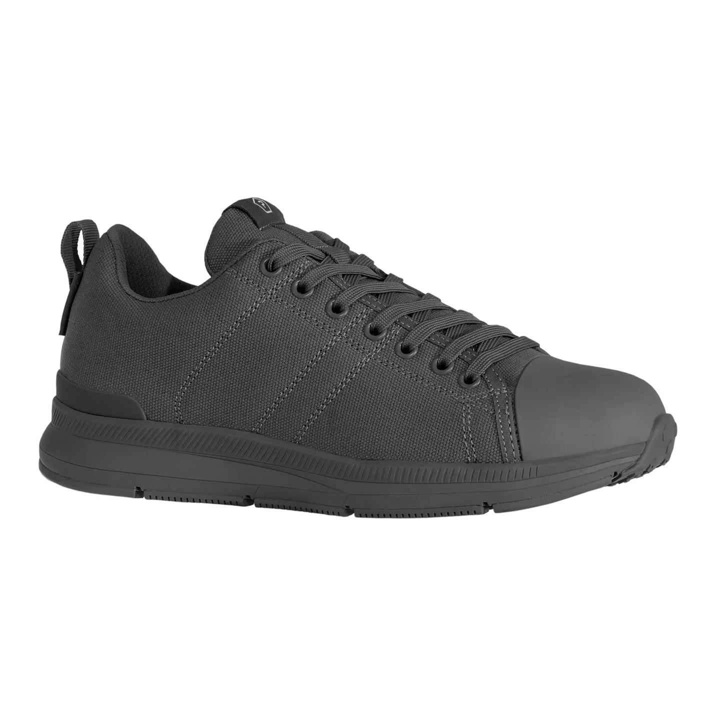 Pentagon HYBRID Skor - Polisprylar.se