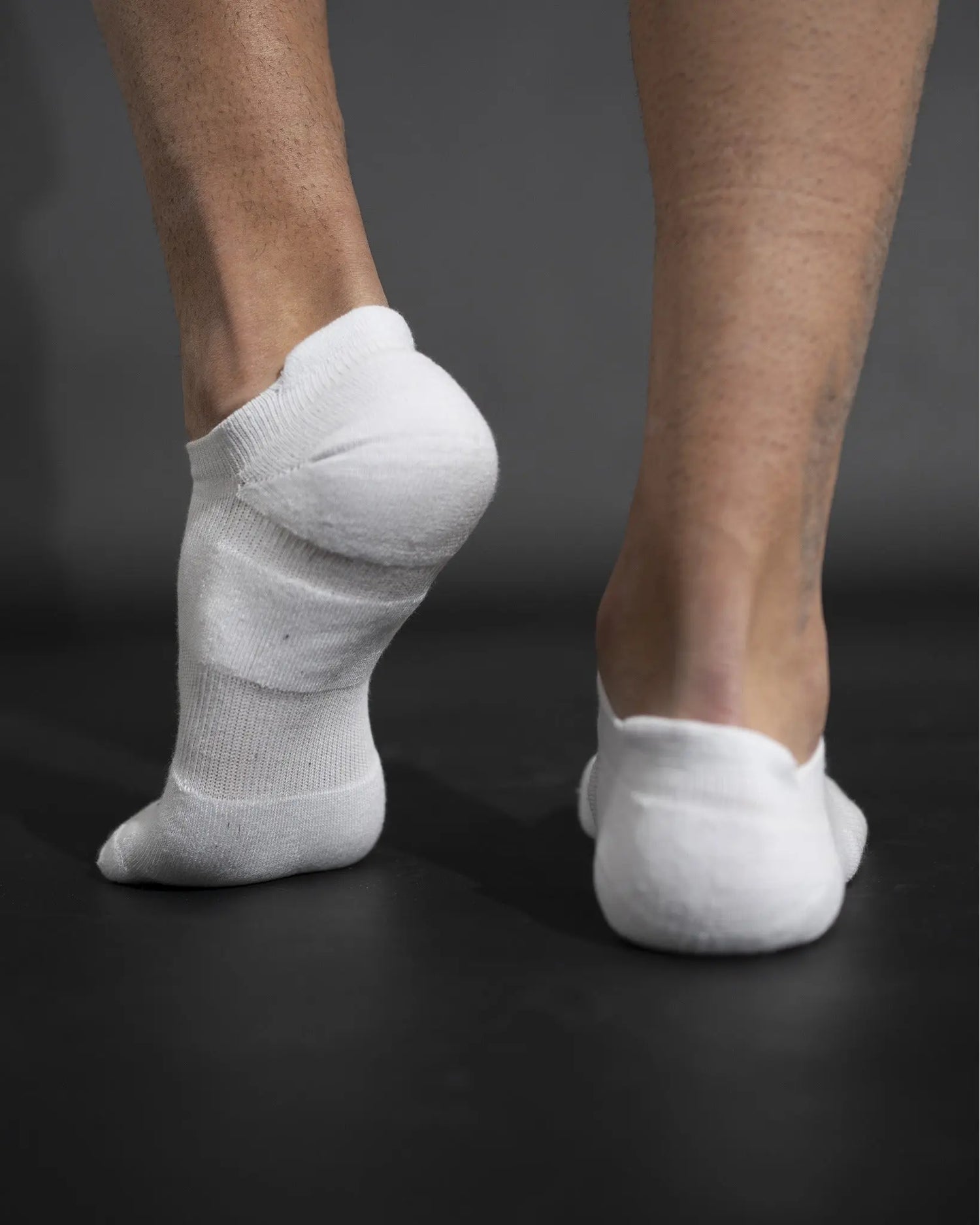 Pentagon Invisible Strumpor - Polisprylar.se