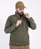 Pentagon KEDROS Fleece - Polisprylar.se