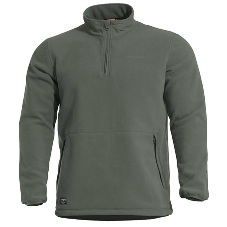 Pentagon KEDROS Fleece - Polisprylar.se