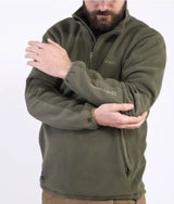 Pentagon KEDROS Fleece - Polisprylar.se