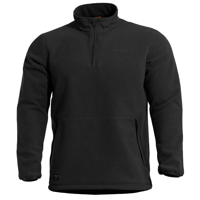 Pentagon KEDROS Fleece - Polisprylar.se