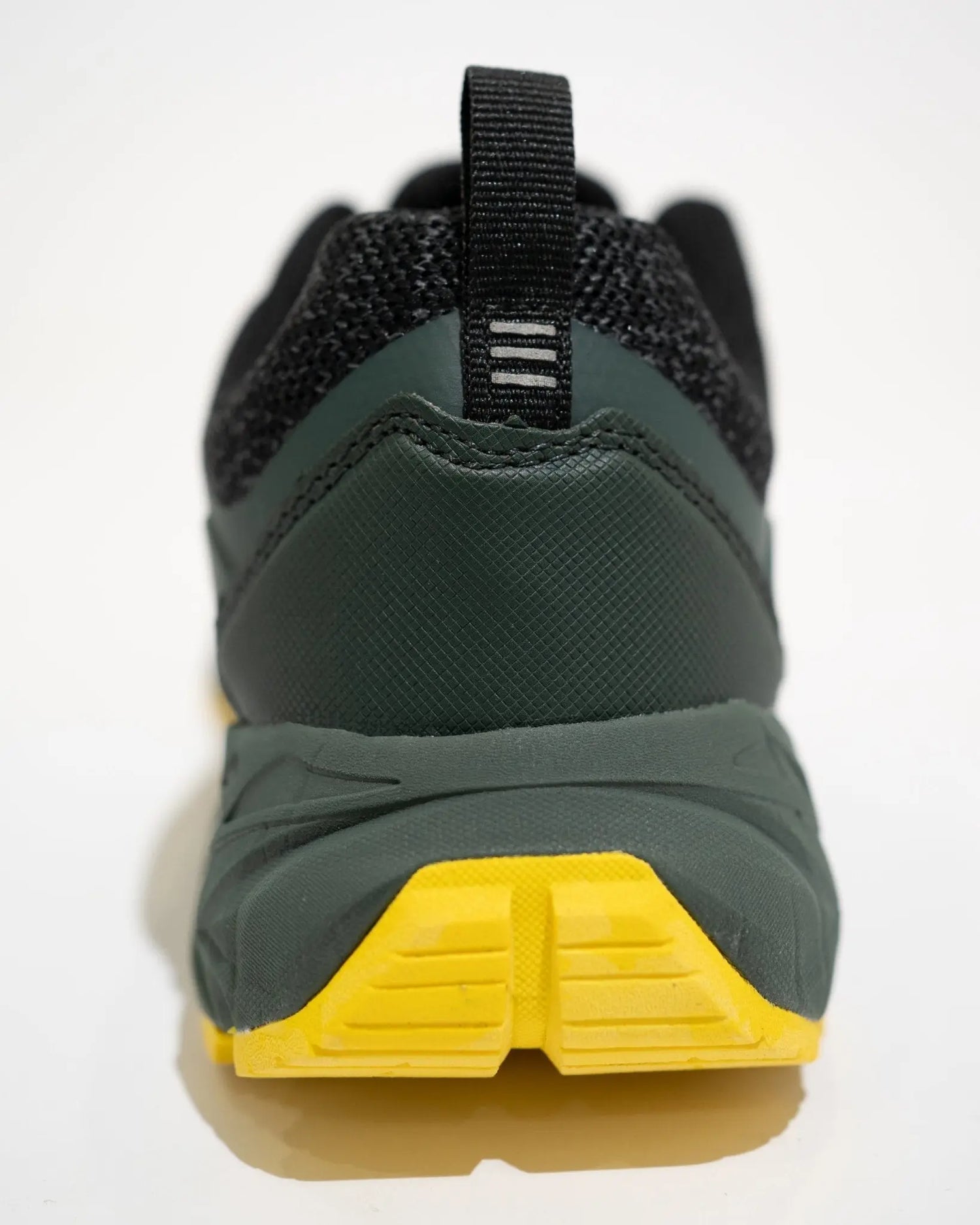 Pentagon KION Skor - Polisprylar.se