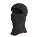 Pentagon KRYPTIS Balaklava - Polisprylar.se