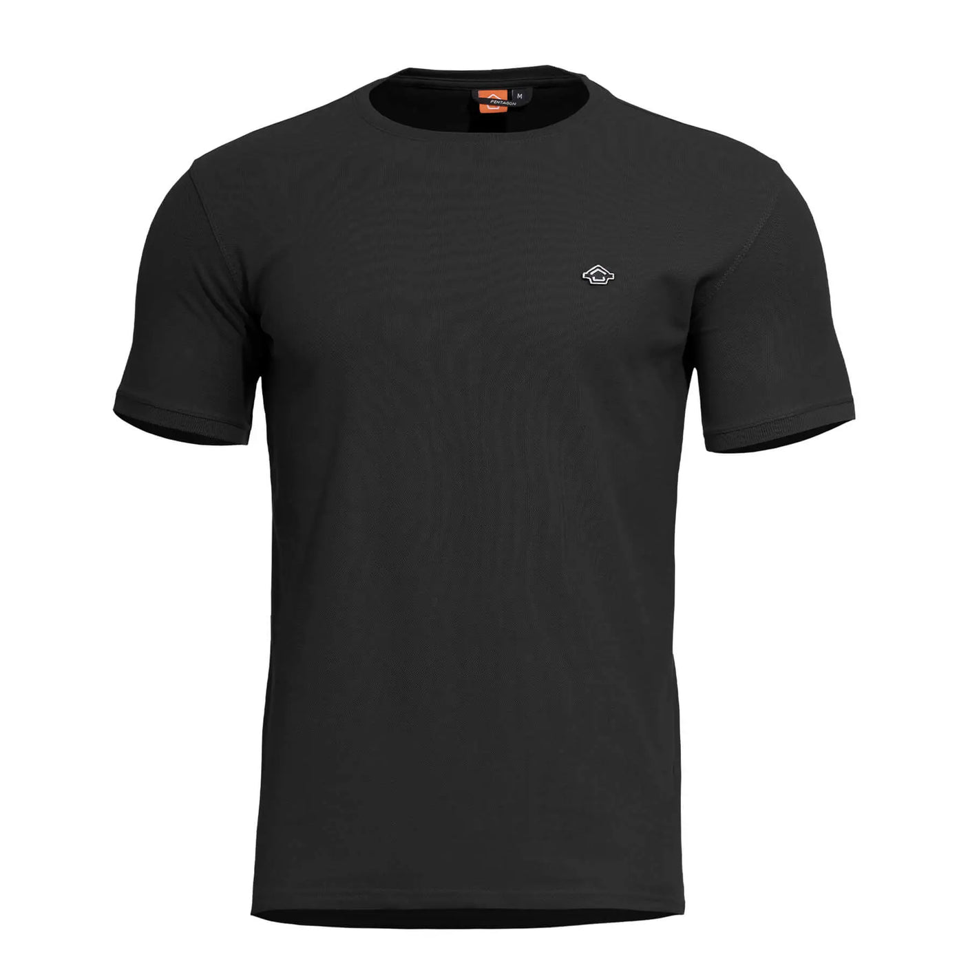 Pentagon LEVANTES CREWNECK T-shirt - Polisprylar.se