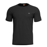 Pentagon LEVANTES CREWNECK T-shirt - Polisprylar.se