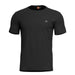Pentagon LEVANTES CREWNECK T-shirt - Polisprylar.se