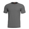 Pentagon LEVANTES CREWNECK T-shirt - Polisprylar.se