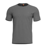 Pentagon LEVANTES CREWNECK T-shirt - Polisprylar.se
