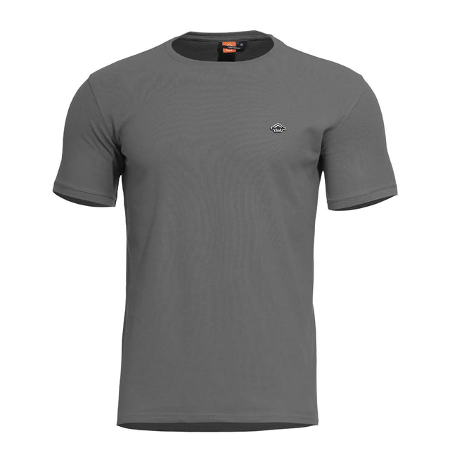 Pentagon LEVANTES CREWNECK T-shirt - Polisprylar.se