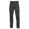 Pentagon LYCOS Byxor - Polisprylar.se